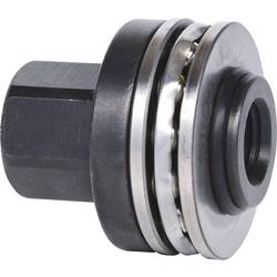 Tlačná matice, M12 KS Tools 700.1702