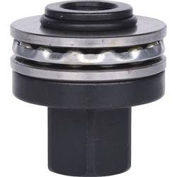 Tlačná matice, M12 KS Tools 700.1702