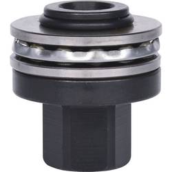 Tlačná matice, M12 KS Tools 700.1702