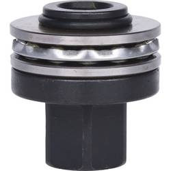 Tlačná matice, M12 KS Tools 700.1702