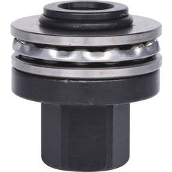 Tlačná matice, M12 KS Tools 700.1702