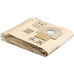 Rittal 4050860 AS 4050.860 #####Staubsaugerbeutel 5 ks