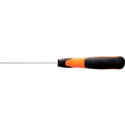 Bahco 1-100-12-3-2 Pilník Délka rukojeti 300 mm Délka 330 mm 1 ks
