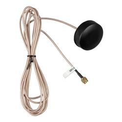Victron Energy ANT100200200 Outdoor LTE-M Puck Antenna