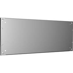 Rittal VX 8617.560 Mounting plate (d x š) 300 mm x 700 mm pozinkovaná ocel 1 ks