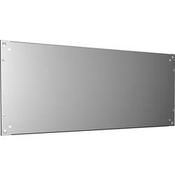 Rittal VX 8617.600 Mounting plate (d x š) 400 mm x 900 mm pozinkovaná ocel 1 ks