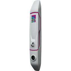 Rittal VX 8618.230 pohodlný úchyt pro nošení šedobílá (RAL 7035) 1 ks