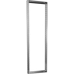 Rittal VX 8619.012 otočný rám ocelový plech (š x v) 482.6 mm x 36 U 1 ks