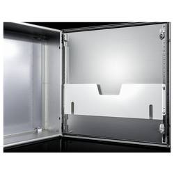 Rittal AX 1016.000 skříňový rozvaděč 800 x 1000 x 300 nerezová ocel nerezová ocel 1 ks