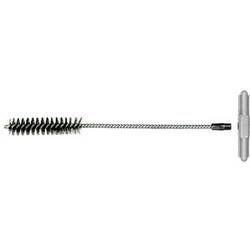 Fischer 078180 1 ks