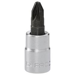 Facom RD.2T