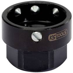 KS Tools 331.0621 držák závitníků