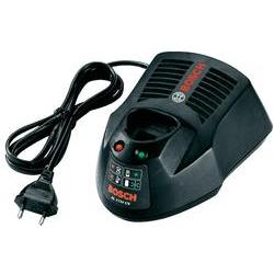 Bosch Professional GSR 12V-15 0601868109 aku vrtací šroubovák 2 Ah vč. 2x aku