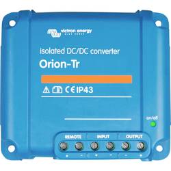 Victron Energy konvertor Orion-Tr 48/12-20A, 240 W, 48 V -> 12.2 V