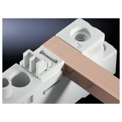 Rittal SV 9340.090 sloupky polyamid šedobílá (RAL 7035) 12 ks