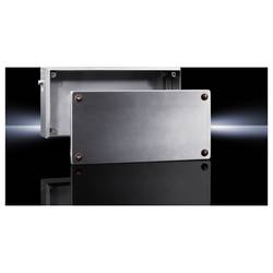 Rittal KL 9306.000, 9306.000 instalační rozvodnice, IP66, 300 mm x 300 mm x 120 mm, 1 ks