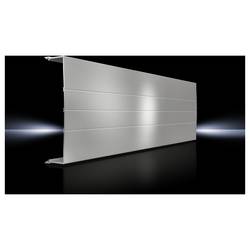 Rittal SV 9340.210 krytka pouzdra 2 ks