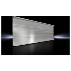 Rittal SV 9340.134 podlahový panel 2 ks