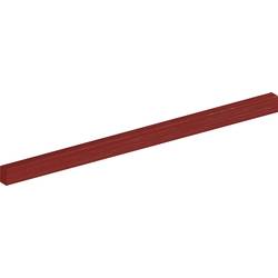 Rittal TS 8801.010 ochranný nosník dřevo karmínová (RAL 3000) (d x š) 1090 mm x 1200 mm 1 ks