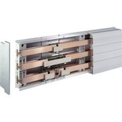 Rittal SV 9342.004 držák sběrnicové lišty 4 ks