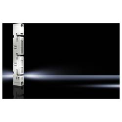 Rittal SV 9341.000 N/A 4 ks