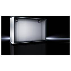 Rittal CP 6380.040, 6380.040 instalační rozvodnice, IP65, 100 mm, 1 ks