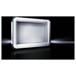 Rittal CP 6372.563, 6372.563 instalační rozvodnice, IP65, 520 mm x 600 mm , 1 ks
