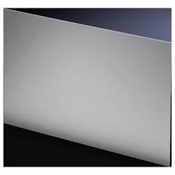 Rittal CP 6028.530 6028.530 Přední panel (š x v) 252 mm x 200 mm hliník 1 ks