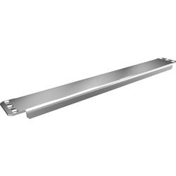 Rittal TS 4396.500 4396.500 Montáž na lištu bez otvorů ocelový plech 4 ks