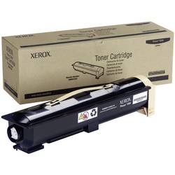 Xerox náplň do tiskárny 106R01294 106 R 01294 originál černá 35000 Seiten
