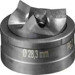 Rittal 4055528 děrovač plechu