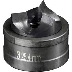 Rittal 4055525 děrovač plechu