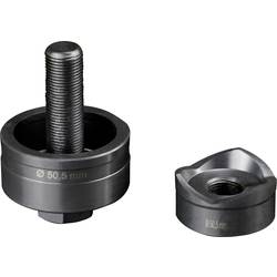 Rittal 4055250 děrovač plechu