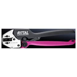 Rittal 4054008 lisovací kleště dutiny na kabely