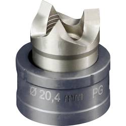 Rittal 4055120 děrovač plechu