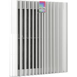 Rittal SK 3240.400 výstupní filtr (š x v x h) 255 x 255 x 45.2 mm Piece 1 ks