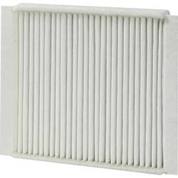 Rittal SK 3238.025 skládaný filtr (š x v x h) 114 x 114 x 14 mm, 5 ks