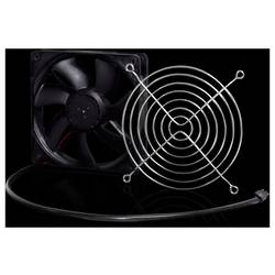 Rittal SK 7990.000 rozšiřovací sada ventilátoru 24 V/DC, 7.7 W, (š x v x h) 119 x 25 x 119 mm, 1 ks