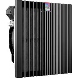 Rittal SK 3244.708 větrák s filtrem 230 V 153.5 W, 114.4 W (š x v x h) 323 x 323 x 156 mm 1 ks