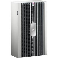 Rittal SK 3180.800 chladicí zařízení 0.56 kW, (š x v x h) 300 x 570 x 250 mm, 1 ks