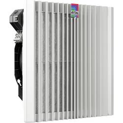 Rittal SK 3245.800 větrák s filtrem 173.5 W (š x v x h) 323 x 323 x 161 mm Piece 1 ks