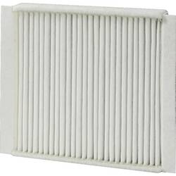 Rittal SK 3322.720 skládaný filtr (š x v x h) 114 x 114 x 14 mm, 5 ks