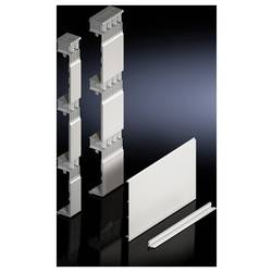 Rittal SV 9677.570 Protective cover 1 ks