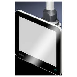 Rittal CP 6206.480 připojovací panel pevná zinek šedá (d x š x v) 170 x 165 x 150 cm 1 ks