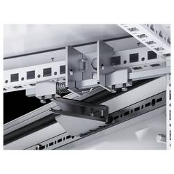Rittal TS 4912.000 ovládací mechanismus odpojovače 1 ks
