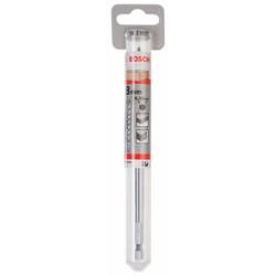 Bosch Accessories 2608585696 hadovitý vrták 8 mm Celková délka 160 mm šestihran 1 ks