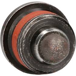 KS Tools 4300609 Zátka M26 x 1,5 x 31 mm pro Volvo