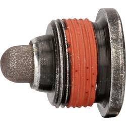 KS Tools 4300609 Zátka M26 x 1,5 x 31 mm pro Volvo