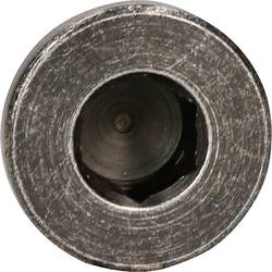 KS Tools 4300609 Zátka M26 x 1,5 x 31 mm pro Volvo