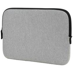Dicota obal na notebooky Skin URBAN Max. velikost: 38,1 cm (15) šedá